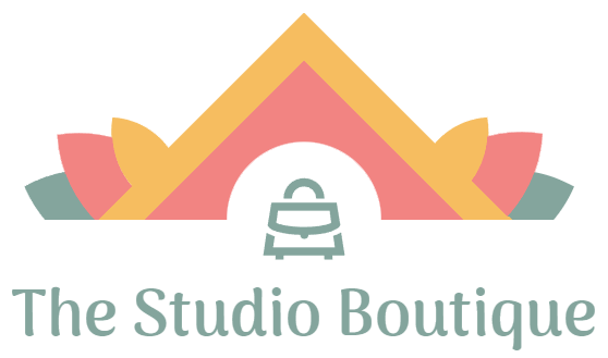 studio-boutique-lake-arrowhead